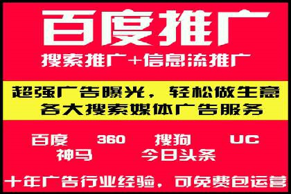 谷歌竞价案例：家居行业广告投放技巧解析
